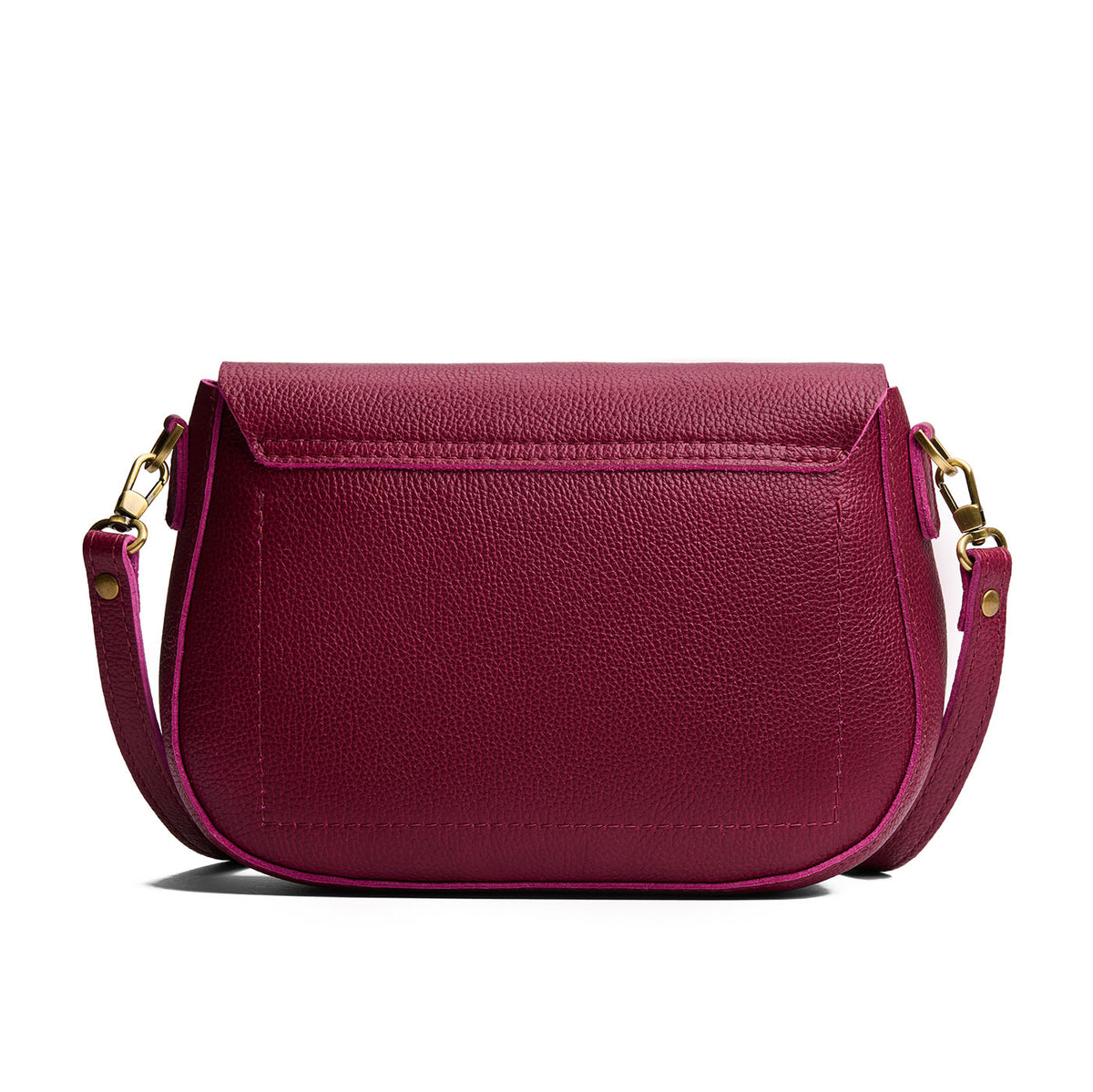 'Almost Perfect' Monaco Crossbody - Famous | Online Store