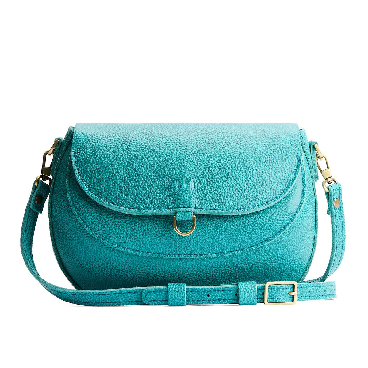 'Almost Perfect' Monaco Crossbody - Famous | Online Store