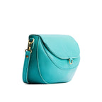 'Almost Perfect' Monaco Crossbody - Famous | Online Store