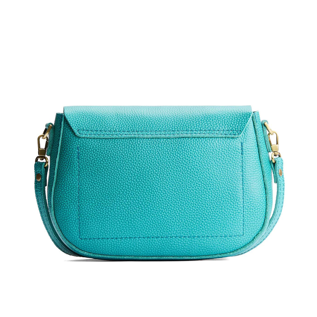 'Almost Perfect' Monaco Crossbody - Famous | Online Store
