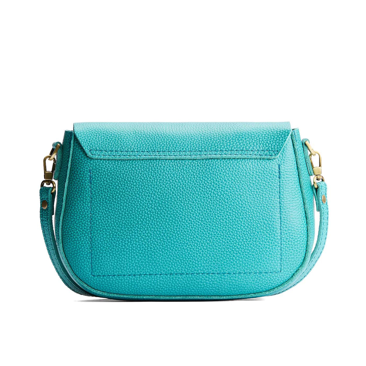 'Almost Perfect' Monaco Crossbody - Famous | Online Store