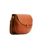 'Almost Perfect' Monaco Crossbody - Famous | Online Store