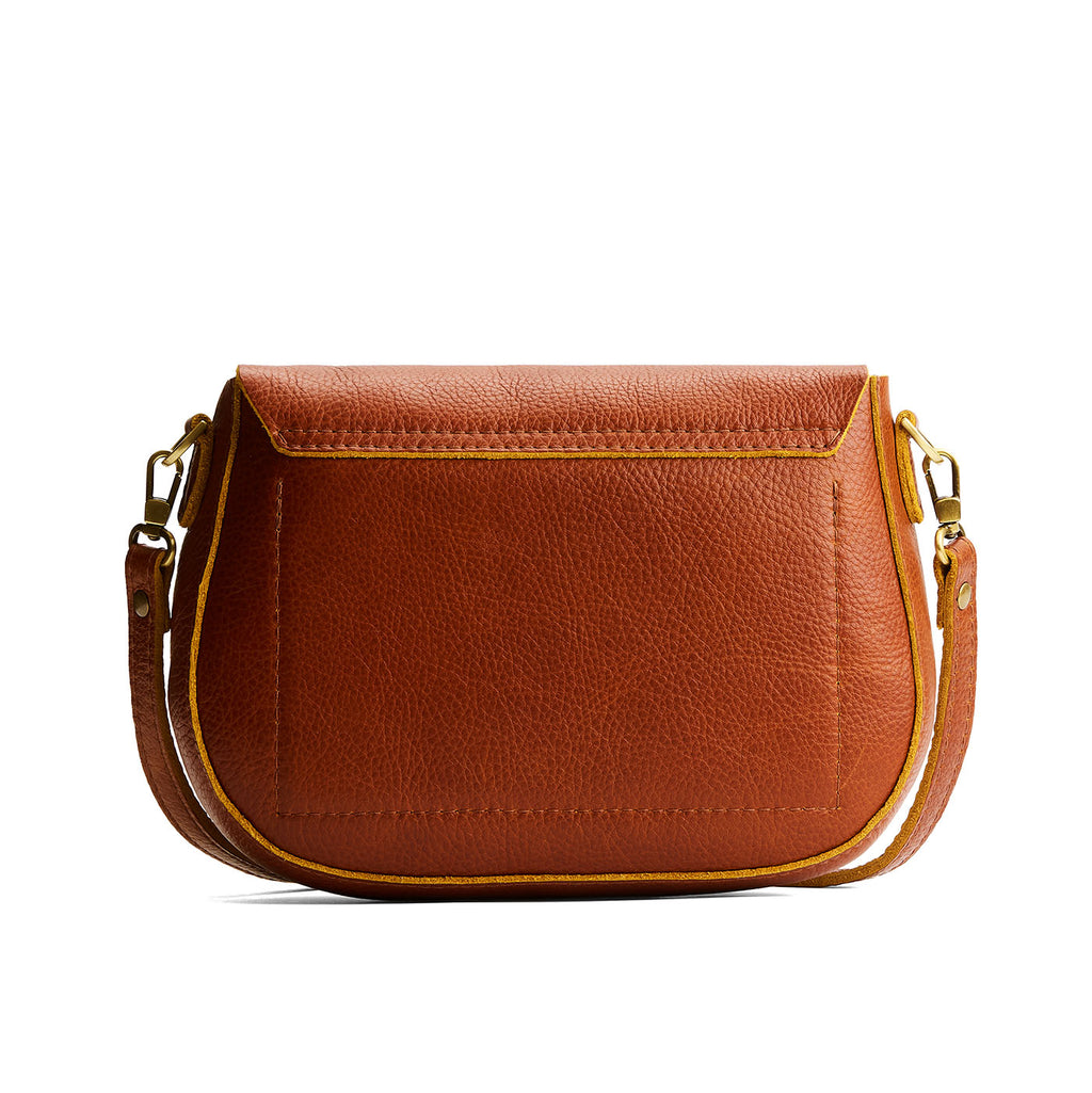 'Almost Perfect' Monaco Crossbody - Famous | Online Store