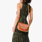 'Almost Perfect' Monaco Crossbody - Famous | Online Store