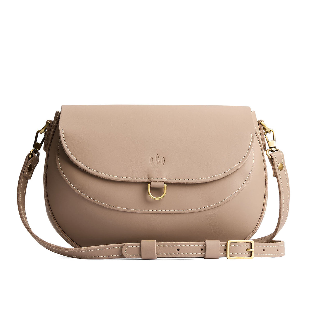 'Almost Perfect' Monaco Crossbody - Famous | Online Store