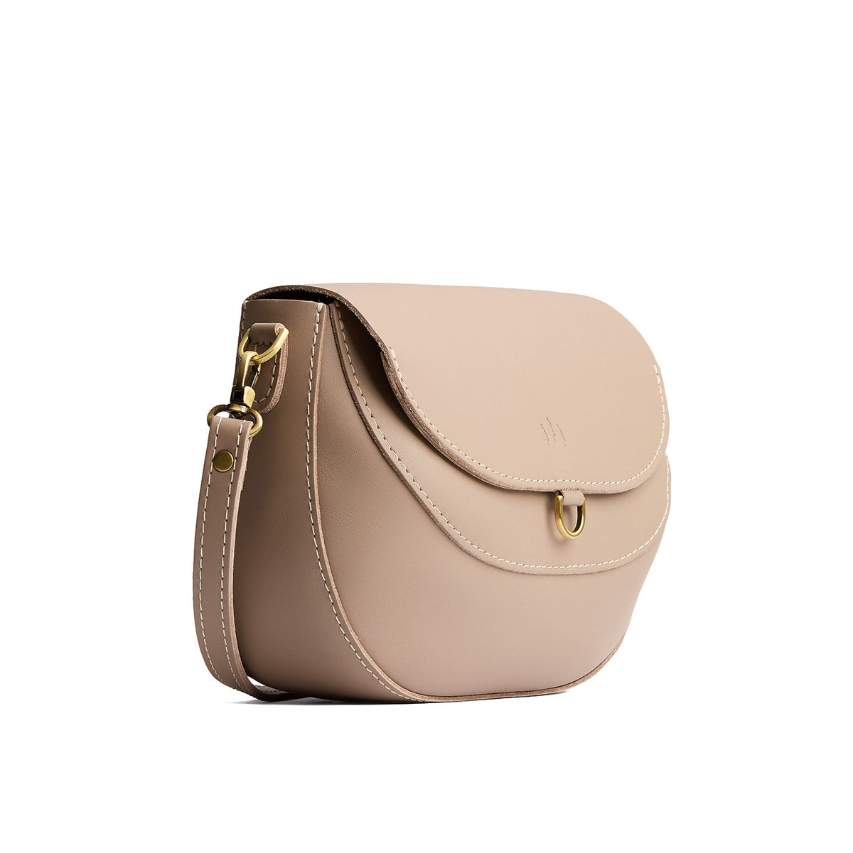 'Almost Perfect' Monaco Crossbody - Famous | Online Store