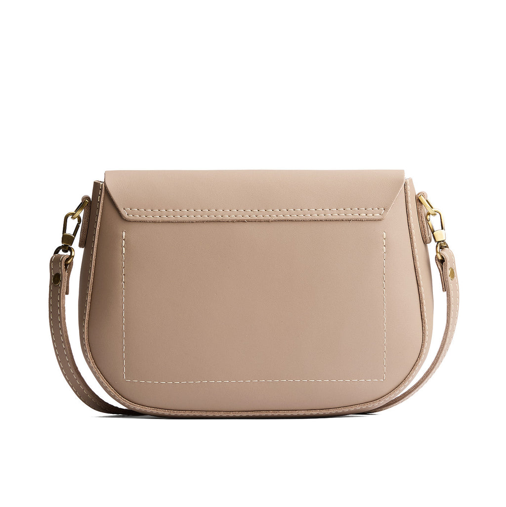 'Almost Perfect' Monaco Crossbody - Famous | Online Store