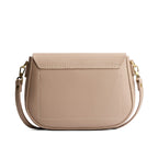 'Almost Perfect' Monaco Crossbody - Famous | Online Store