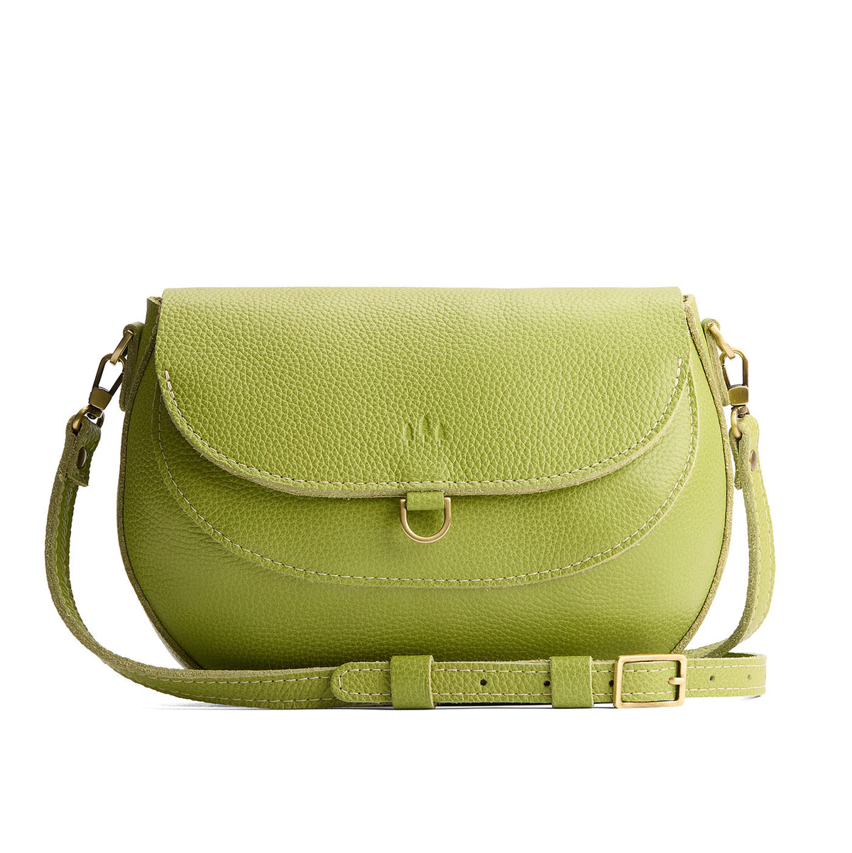 Bolso bandolera Monaco
