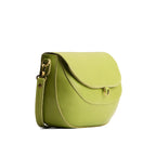 'Almost Perfect' Monaco Crossbody - Famous | Online Store