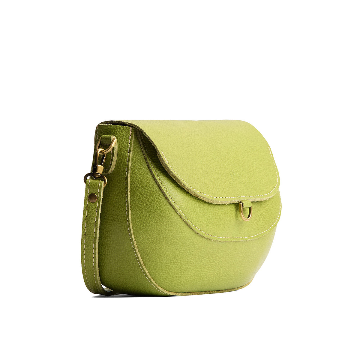 'Almost Perfect' Monaco Crossbody - Famous | Online Store