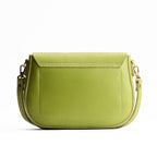 'Almost Perfect' Monaco Crossbody - Famous | Online Store