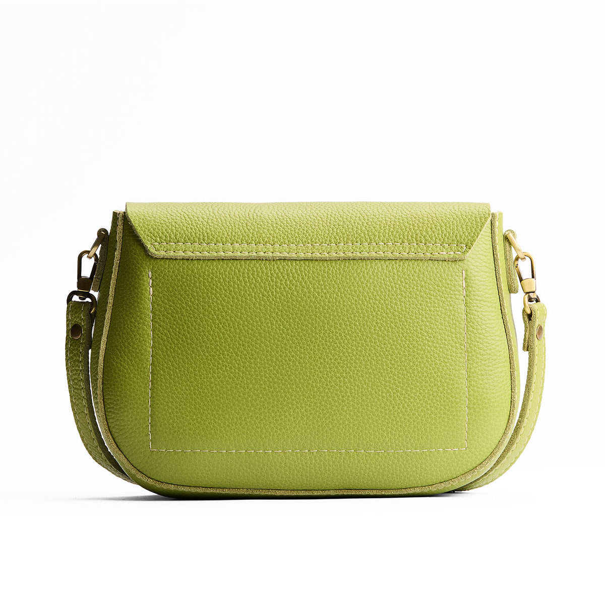 'Almost Perfect' Monaco Crossbody - Famous | Online Store