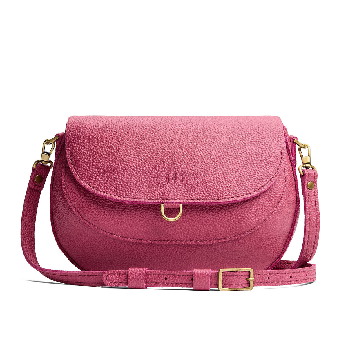 Bolso bandolera Monaco