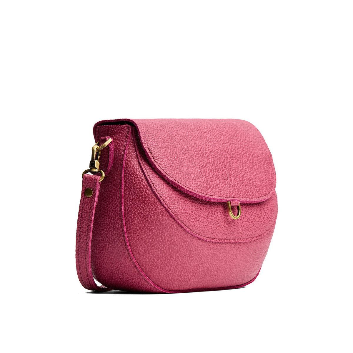 'Almost Perfect' Monaco Crossbody - Famous | Online Store