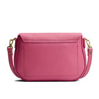 'Almost Perfect' Monaco Crossbody - Famous | Online Store