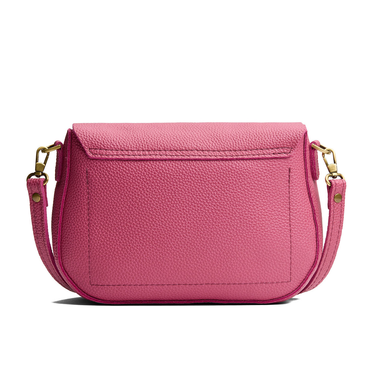 'Almost Perfect' Monaco Crossbody - Famous | Online Store