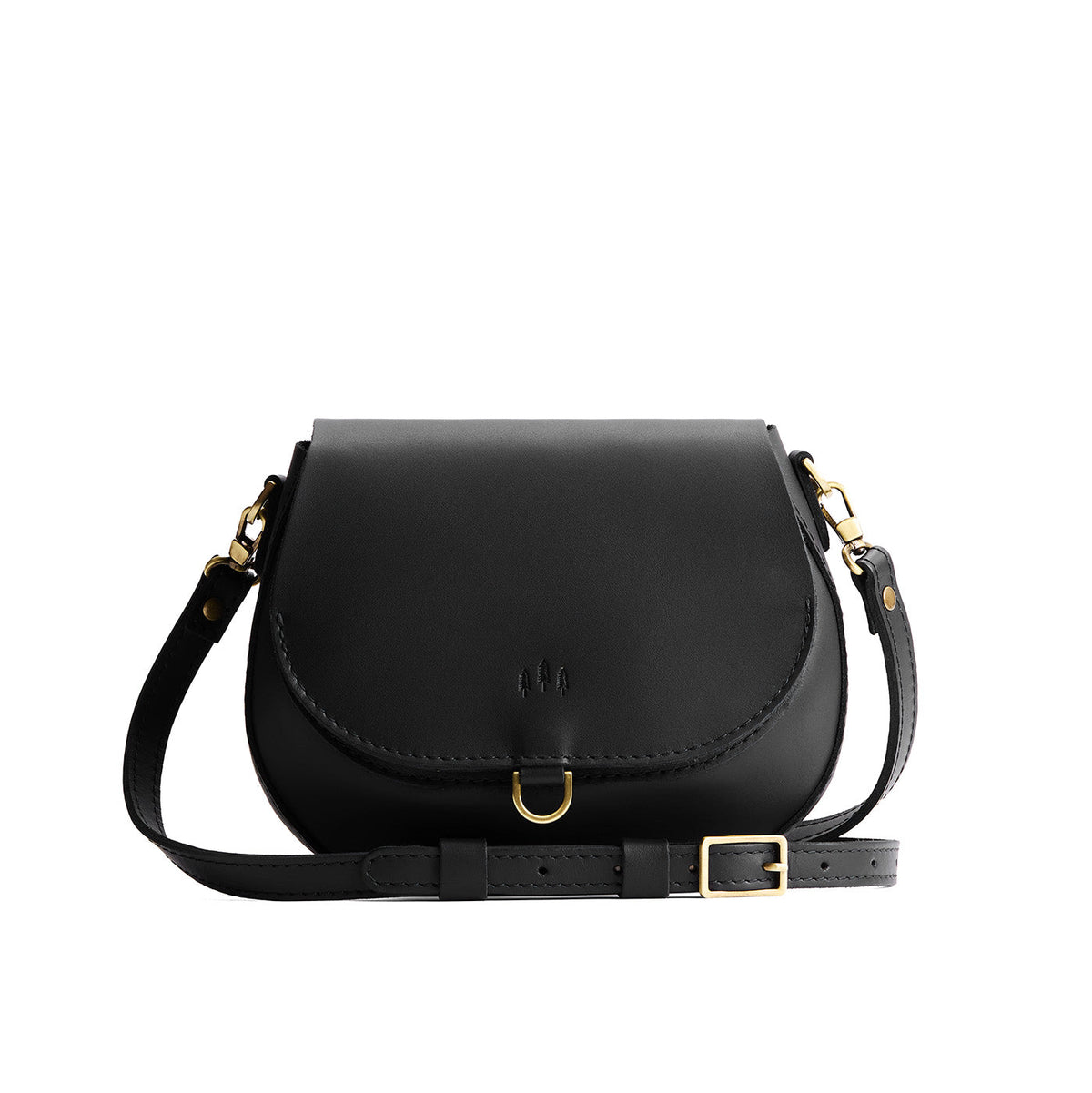 Bolso bandolera Monaco