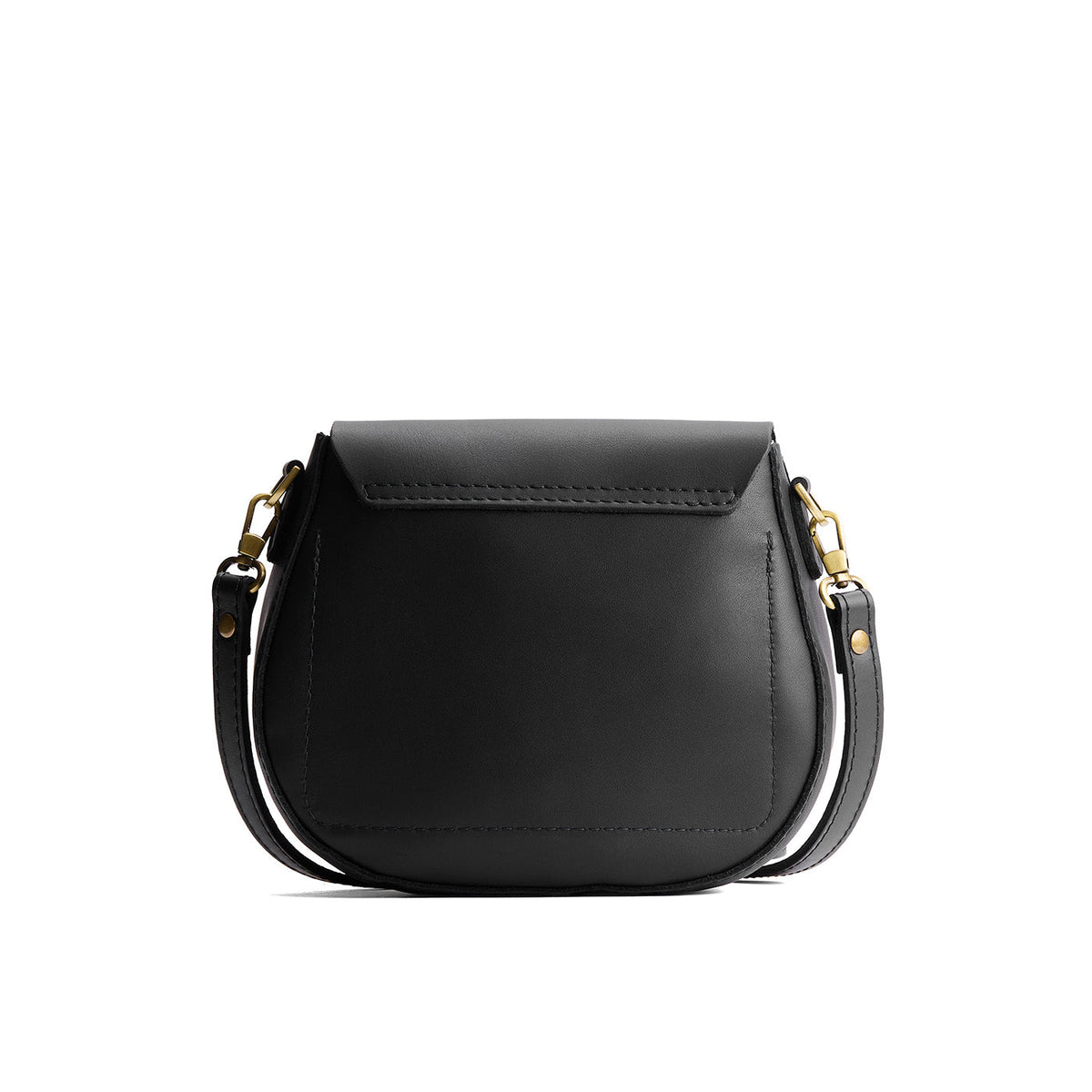 'Almost Perfect' Monaco Crossbody - Famous | Online Store