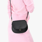 'Almost Perfect' Monaco Crossbody - Famous | Online Store