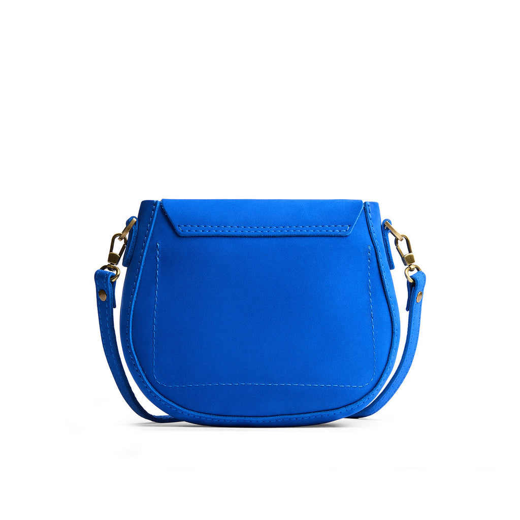 'Almost Perfect' Monaco Crossbody - Famous | Online Store
