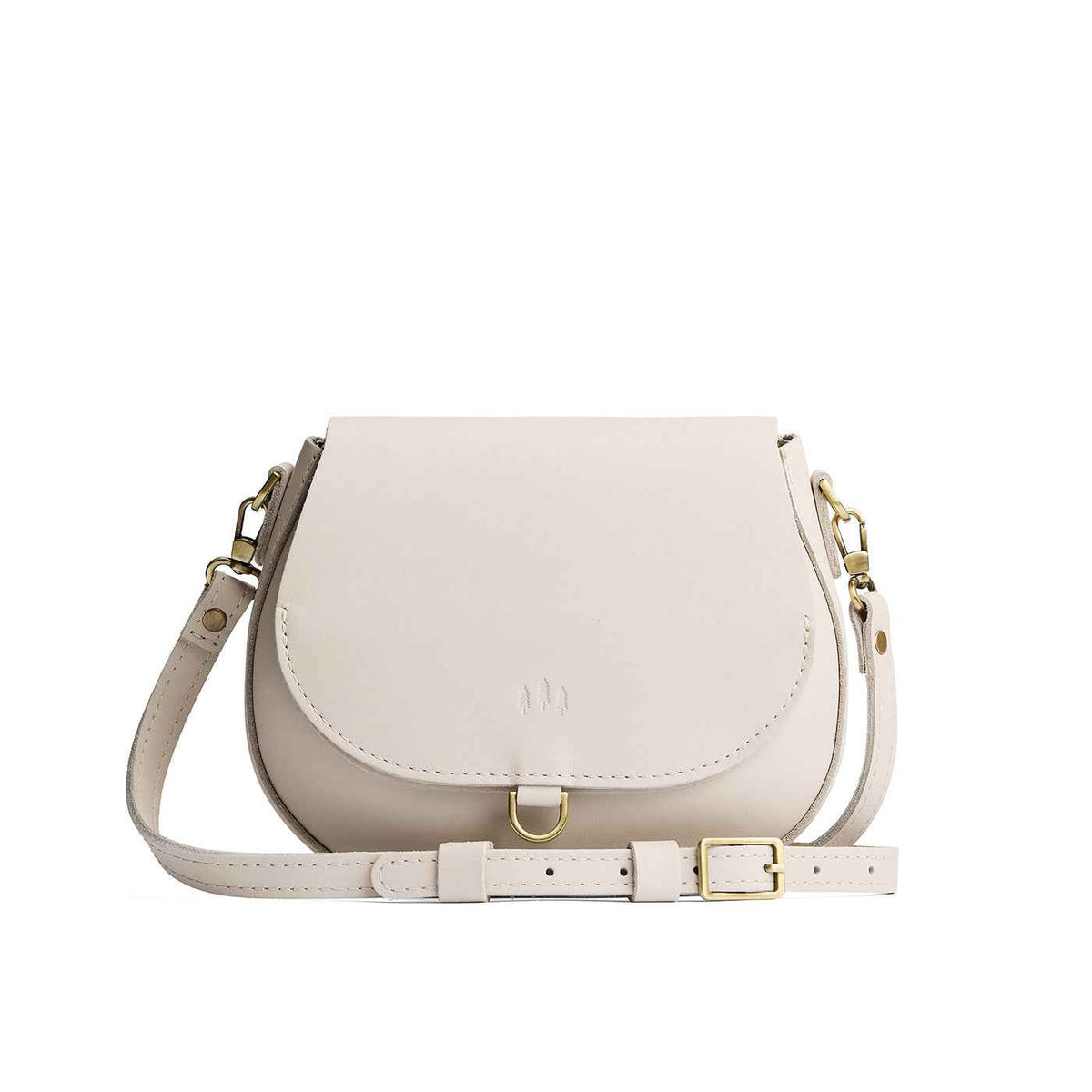 'Almost Perfect' Monaco Crossbody