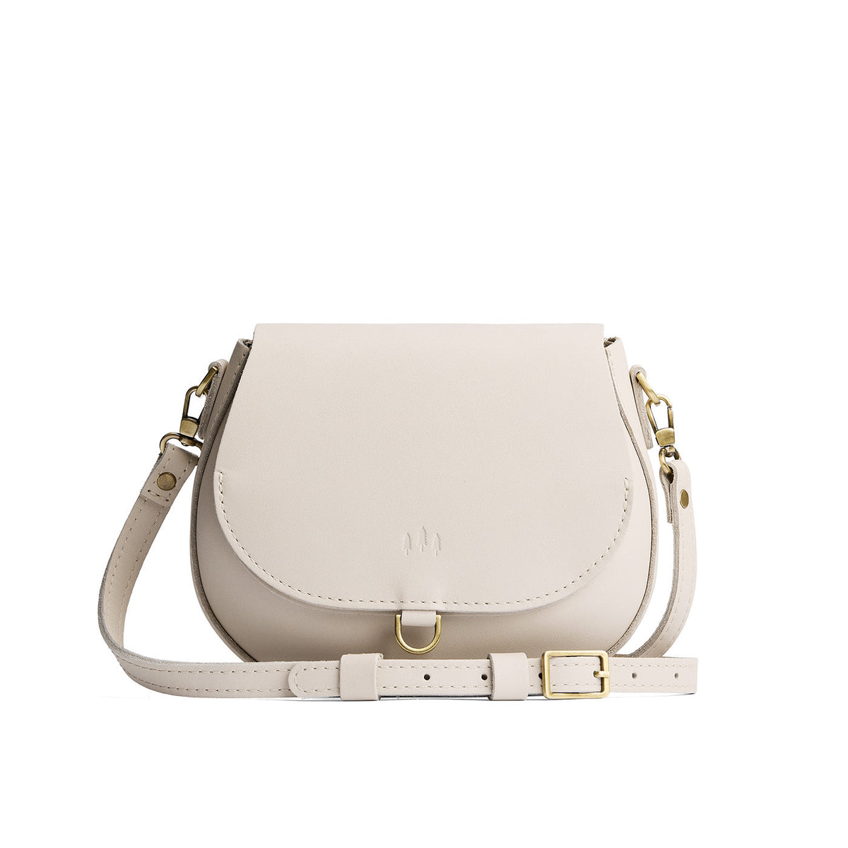 Bolso bandolera Monaco