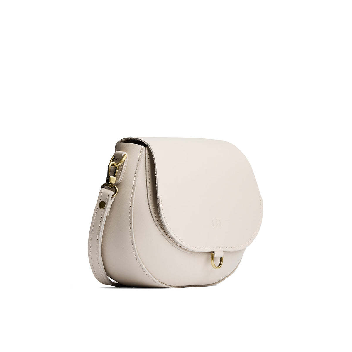 Bolso bandolera Monaco