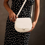 'Almost Perfect' Monaco Crossbody