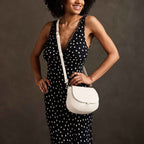 'Almost Perfect' Monaco Crossbody