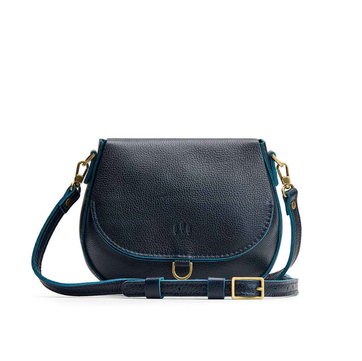 'Almost Perfect' Monaco Crossbody
