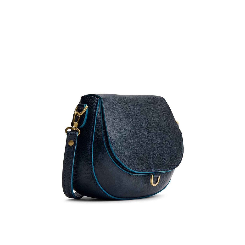 'Almost Perfect' Monaco Crossbody