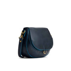 'Almost Perfect' Monaco Crossbody