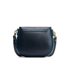 'Almost Perfect' Monaco Crossbody - Famous | Online Store