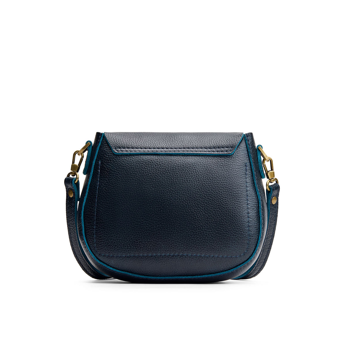 'Almost Perfect' Monaco Crossbody - Famous | Online Store