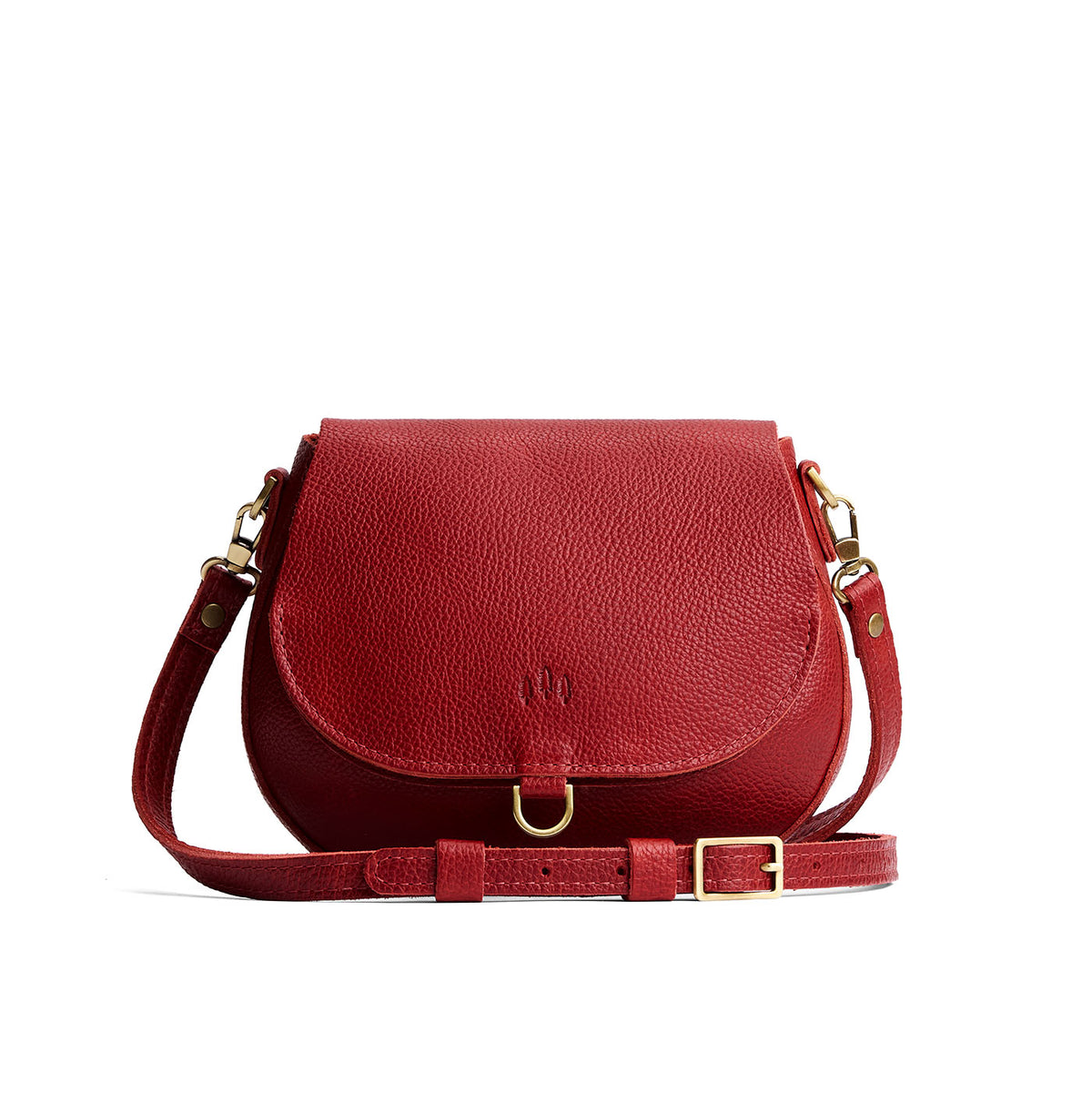 Bolso bandolera Monaco