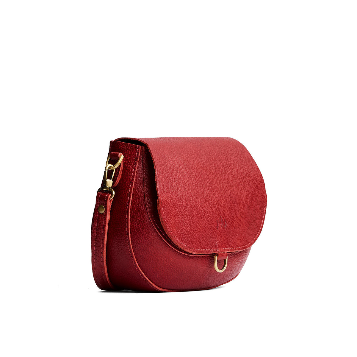 Bolso bandolera Monaco