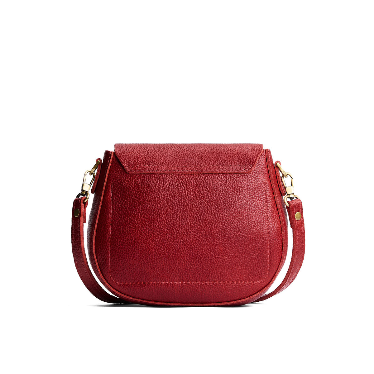 'Almost Perfect' Monaco Crossbody - Famous | Online Store