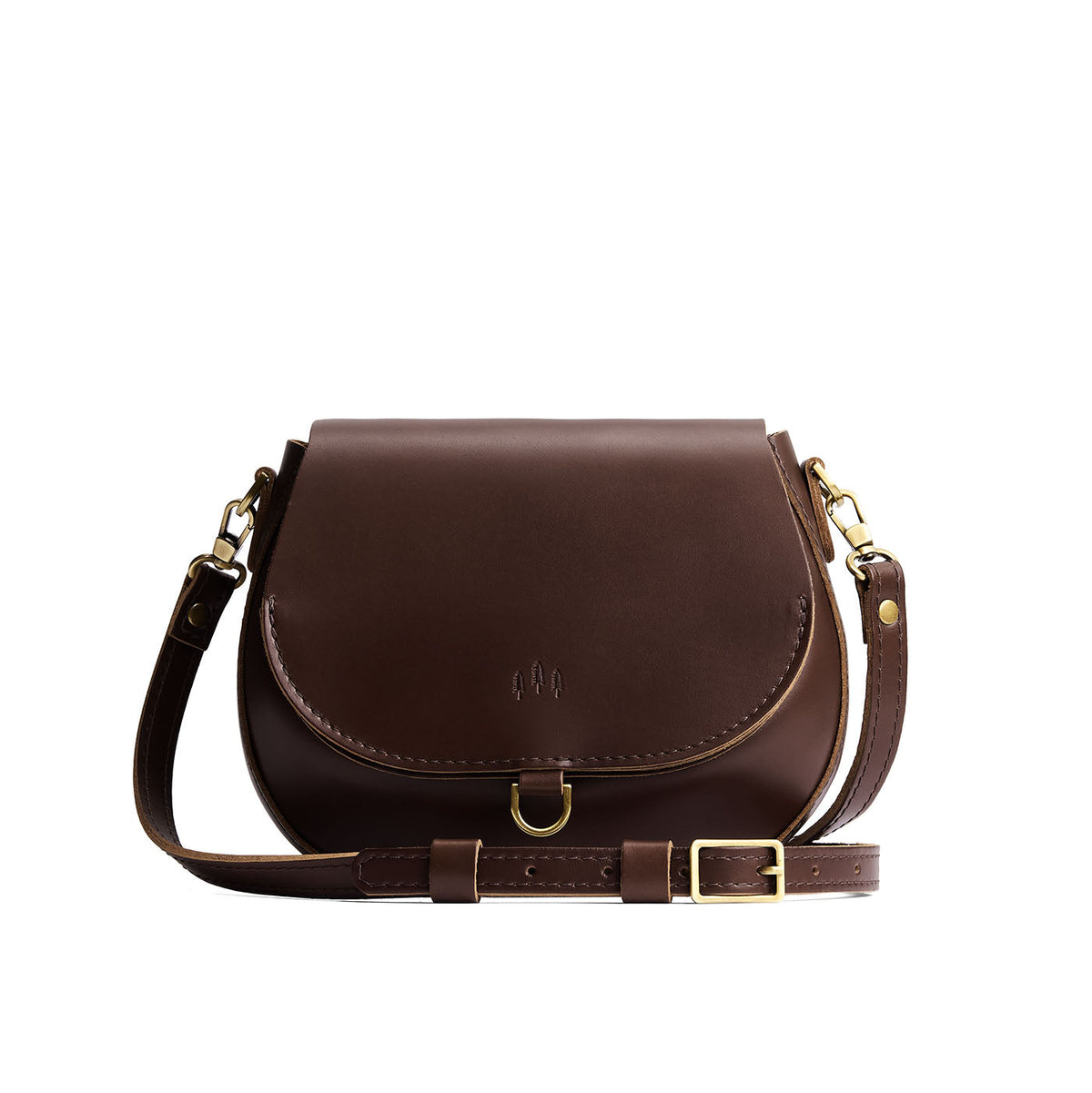 Bolso bandolera Monaco