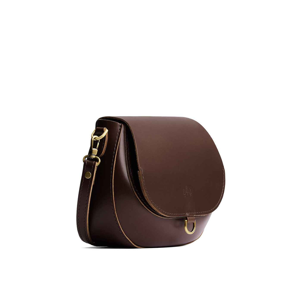 'Almost Perfect' Monaco Crossbody