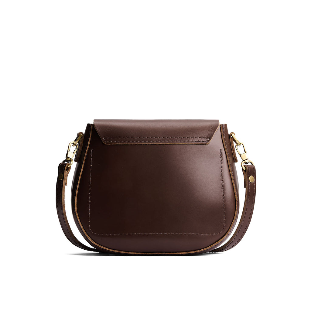 'Almost Perfect' Monaco Crossbody - Famous | Online Store