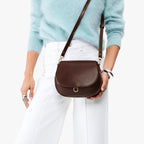 'Almost Perfect' Monaco Crossbody - Famous | Online Store