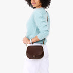 'Almost Perfect' Monaco Crossbody - Famous | Online Store