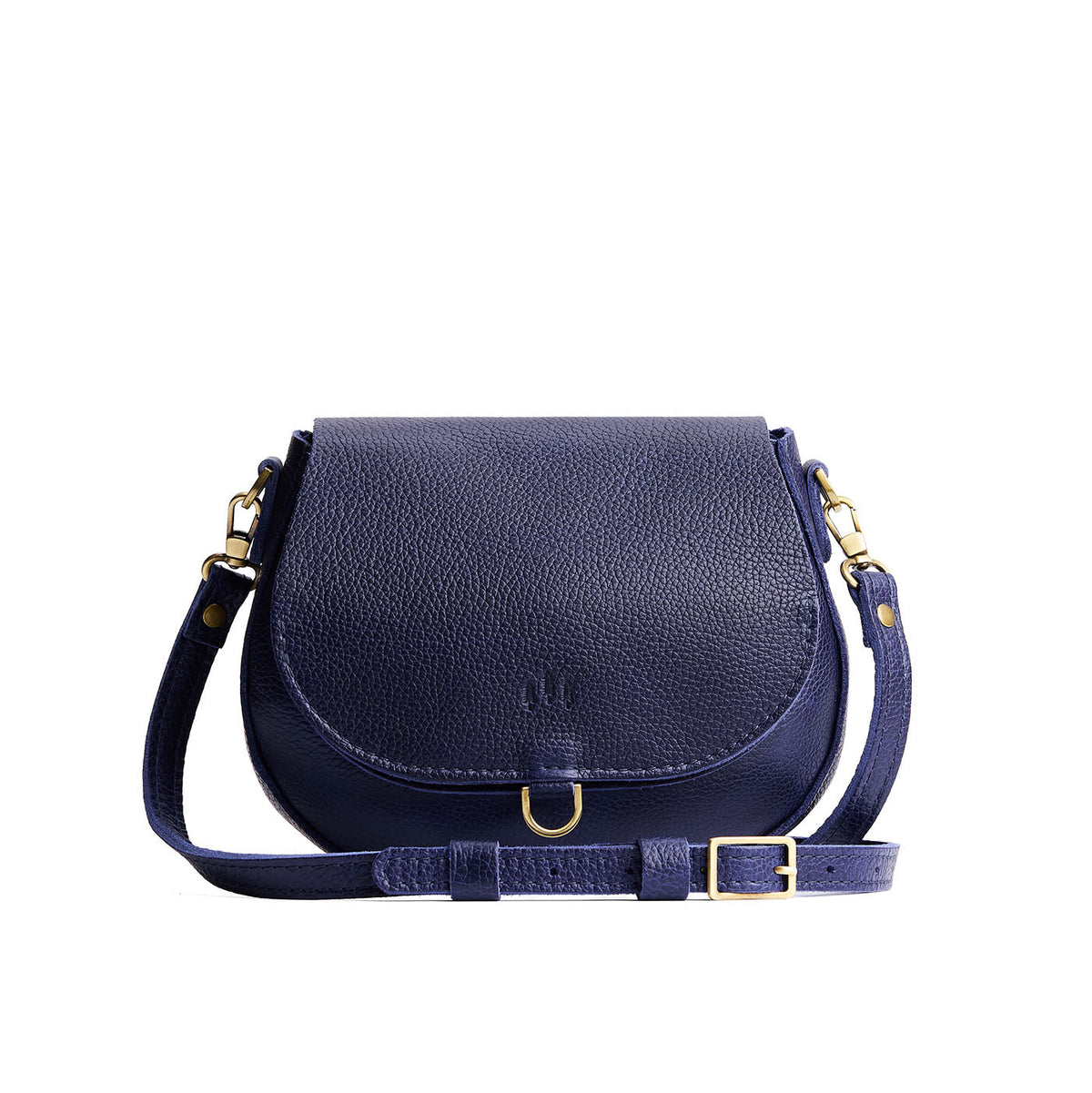 Bolso bandolera Monaco