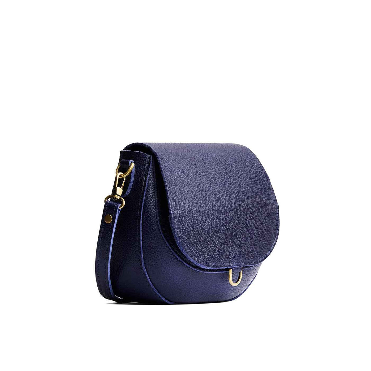 'Almost Perfect' Monaco Crossbody