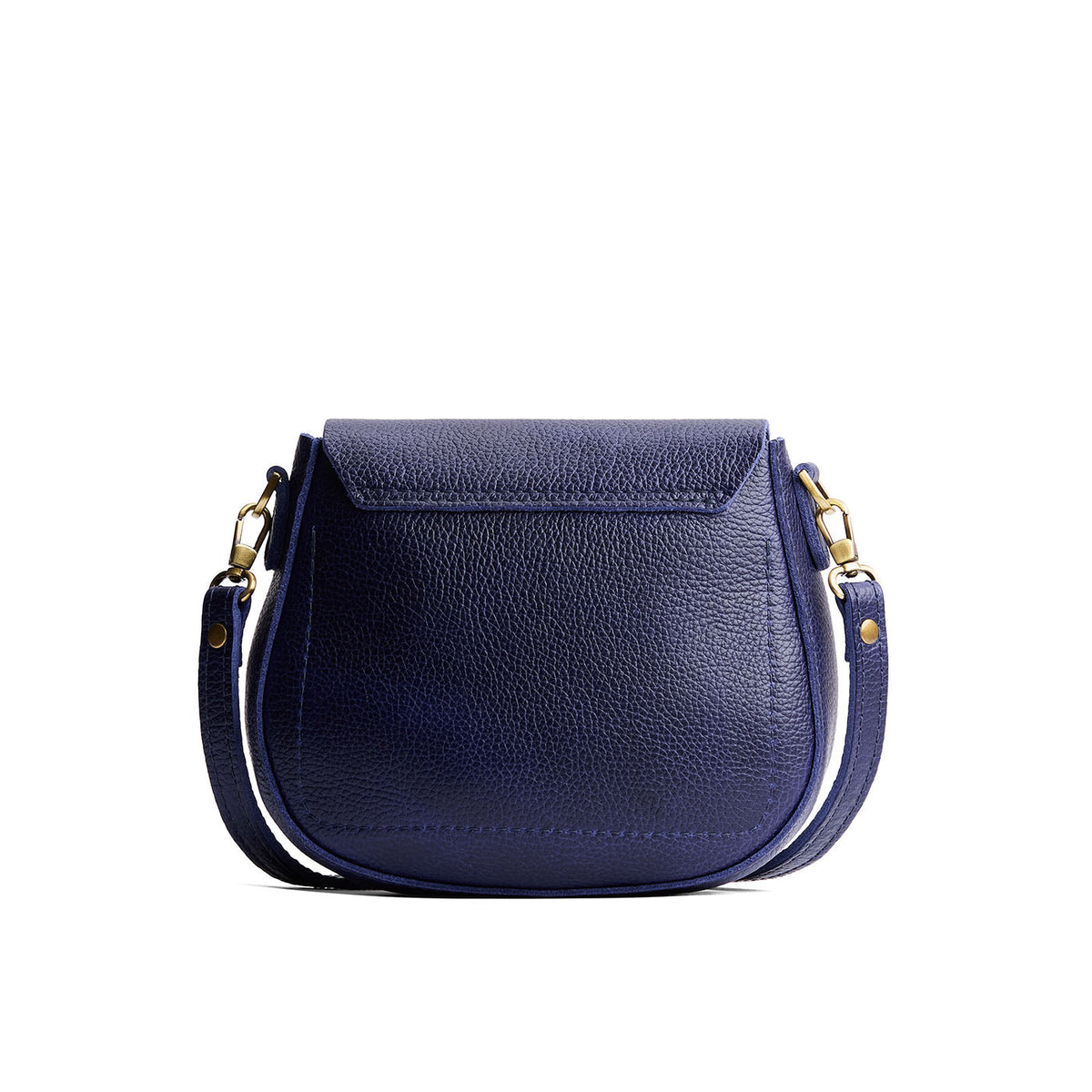 'Almost Perfect' Monaco Crossbody - Famous | Online Store