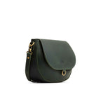 'Almost Perfect' Monaco Crossbody