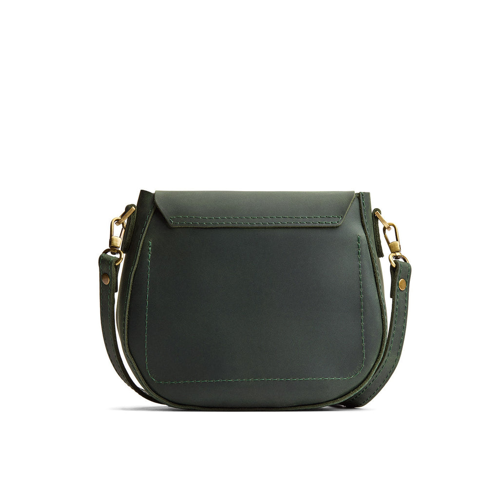 'Almost Perfect' Monaco Crossbody - Famous | Online Store