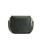 'Almost Perfect' Monaco Crossbody - Famous | Online Store