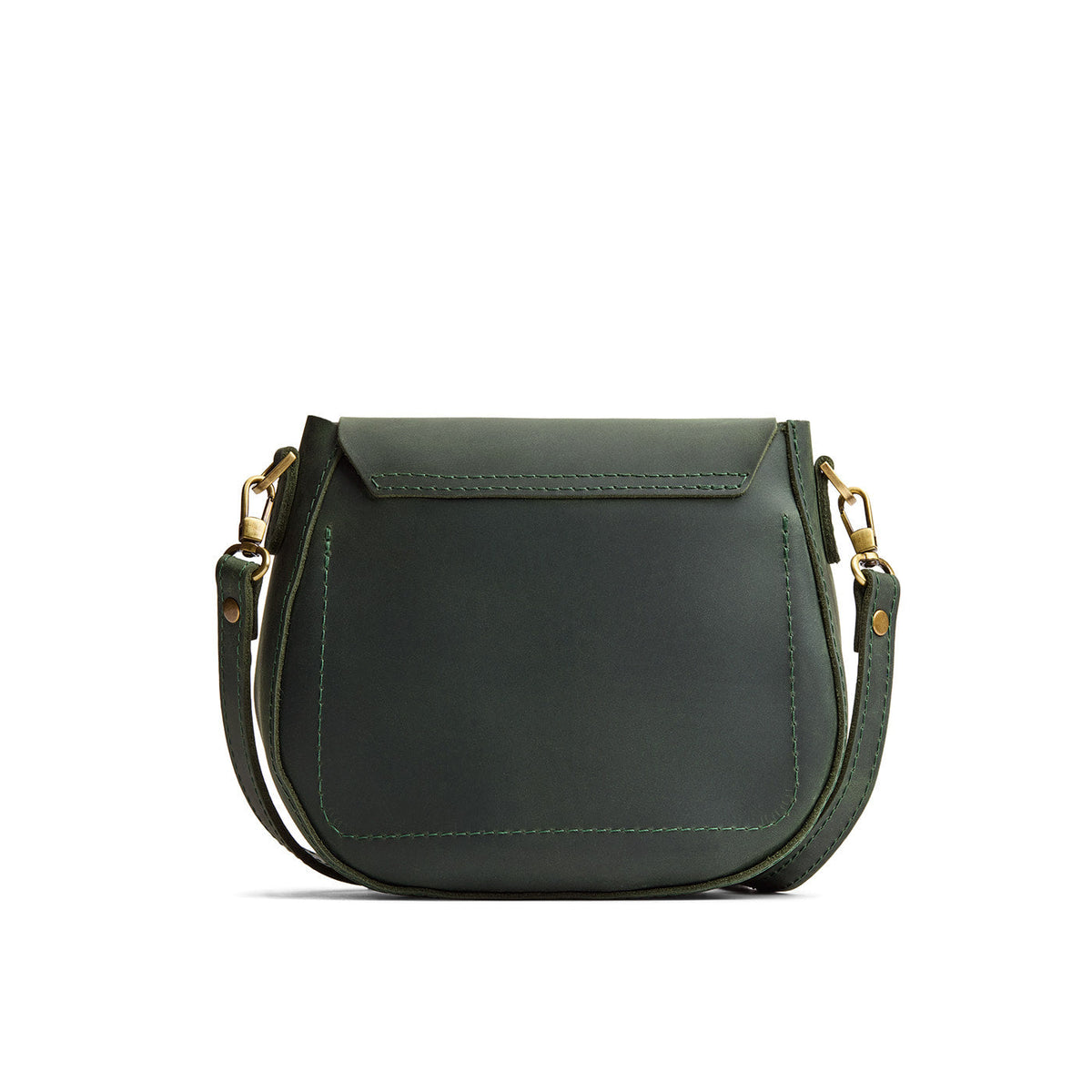 'Almost Perfect' Monaco Crossbody - Famous | Online Store